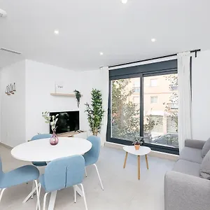 Bhost - Waikiki Apartment Tarifa